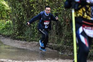 BIB: 2425
                            <button type="button" onclick="openModal(6967076)" class="btn btn-primary btn-sm float-right btn-popup" data-toggle="modal" data-target=".modal-high-quality">
                        <i class="fas fa-shopping-cart"></i> Add to Cart
                    </button>
                                            <button type="button" onclick="isThisMe(6967076, true)" class="btn btn-success btn-sm float-right btn-popup btn-isme hidden" data-toggle="tooltip" data-placement="bottom" title="นี่คือรูปของคุณใช่ไหม คลิกที่นี่เพื่อเอาเข้าอัลบั้ม">
                        <i class="fas fa-plus"></i> Add to album
                    </button>
                    <button type="button" onclick="isThisMe(6967076, false)" class="btn btn-warning btn-sm float-right btn-popup btn-isnotme hidden">
                        <i class="fas fa-ban"></i> Remove from album
                    </button>